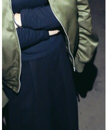 古着 | トップス