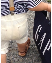 UNIQLO | その他パンツ