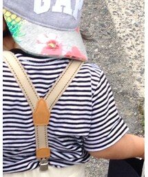 H&M | Tシャツ/カットソー