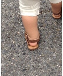 babyGAP | サンダル