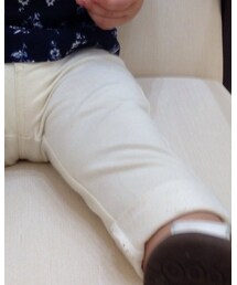 UNIQLO | その他パンツ