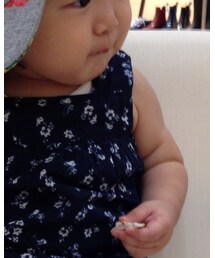 babyGAP | タンクトップ