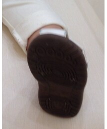 西松屋 | サンダル