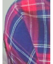 サントニブンノイチ | パンツ