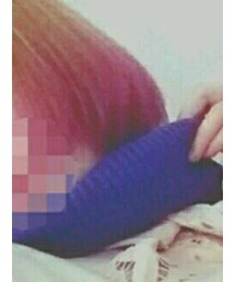 Honeys | ニット/セーター