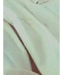 古着 | シャツ/ブラウス