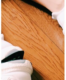 adidas | スニーカー