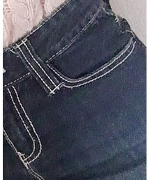 E hyphen world gallery | ニット/セーター