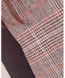 GRL | ワンピース