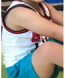 babyGAP | タンクトップ