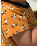 UNIQLO(ユニクロ)の「ルームウェア(ルームウェア/パジャマ)」