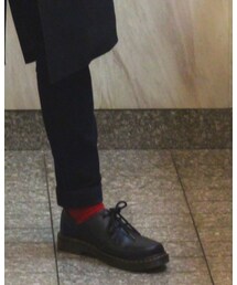 Dr. Martens | ブーツ