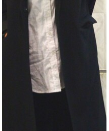 MONO-MART | シャツ/ブラウス