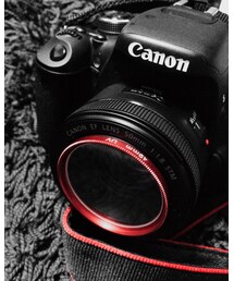 Canon | カメラ/カメラグッズ