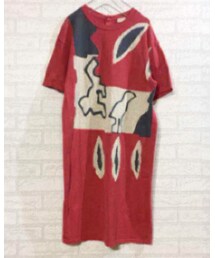 古着 | Tシャツ/カットソー