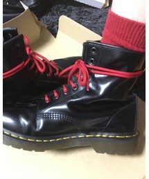 Dr. Martens | ブーツ
