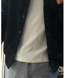 UNIQLO | ニット/セーター