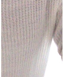 Honeys | ニット/セーター