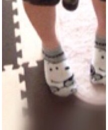 しまむら | ソックス/靴下