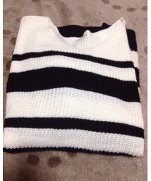 Honeys | ニット/セーター