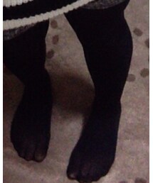 しまむら | レギンス/スパッツ