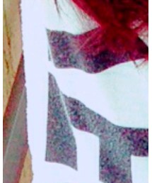 UNIQLO | トップス