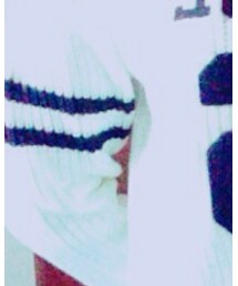 Honeys | ニット/セーター