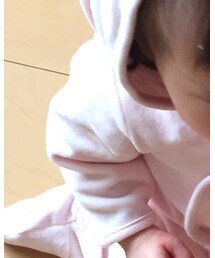 babyGAP | ロンパース