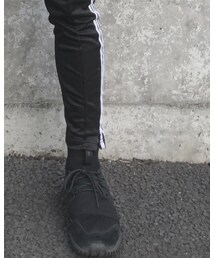 adidas Originals | スニーカー