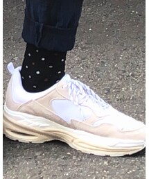 ascro | スニーカー