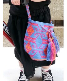 guanabana | バッグ