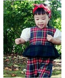 Yohji Yamamoto | 財布/小物