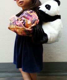 H&M | ワンピース