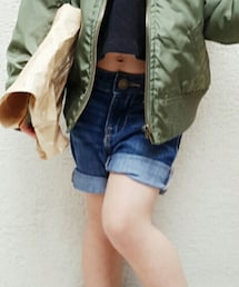 babyGAP | デニムパンツ