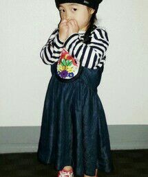 無印良品 | Tシャツ/カットソー