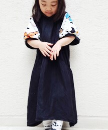 ant(handmade) | ワンピース