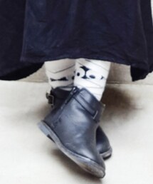 babyGAP | ソックス/靴下