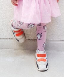 H&M | タイツ/ストッキング