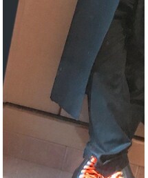 LAD MUSICIAN | Tシャツ/カットソー