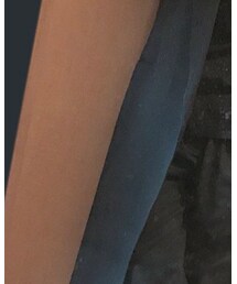 Yohji Yamamoto | ダウンジャケット/コート