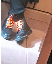 Dr. Martens | ブーツ