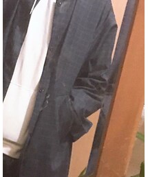 HARE | その他アウター