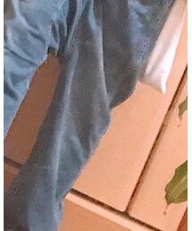 Dickies | つなぎ/オールインワン