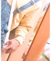 URBAN RESEARCH | トップス