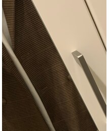 BEAUTY&YOUTH UNITED ARROWS | ジャケット/アウター