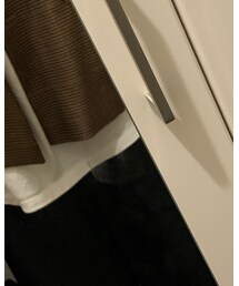 LAD MUSICIAN | トップス