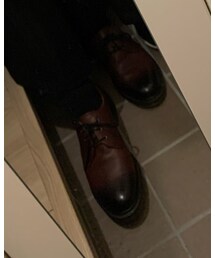 Dr. Martens | シューズ