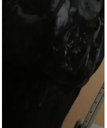 LAD MUSICIAN | パーカー