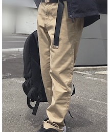 Levi's | チノパンツ