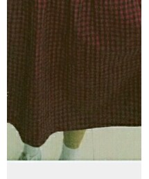 tutuanna | ソックス/靴下